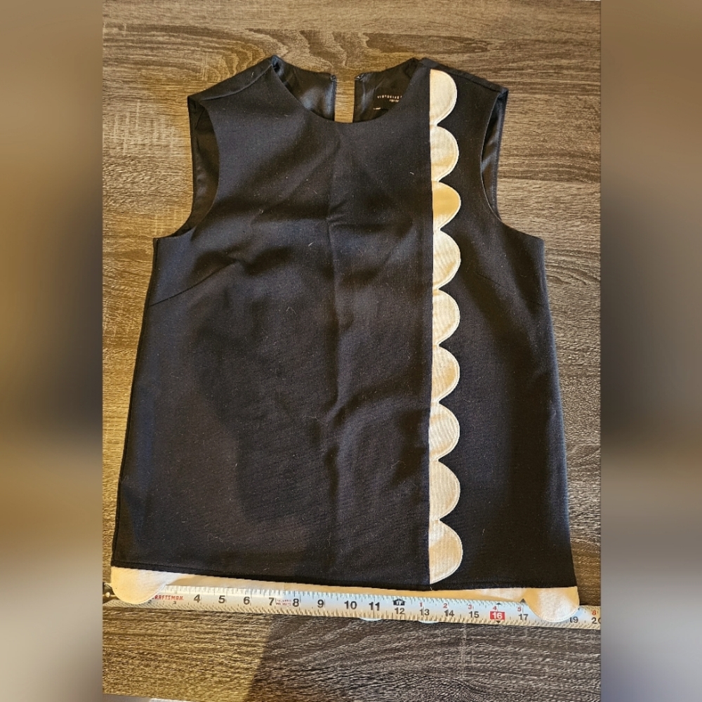 Dress shirt (buy one get one free)